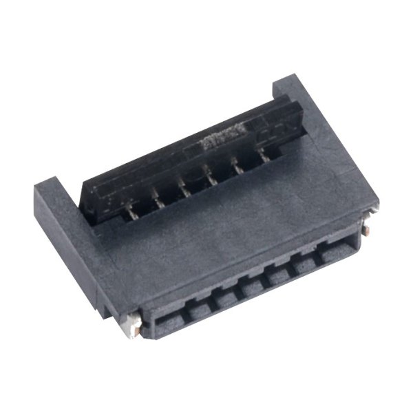 OK-F501-12325