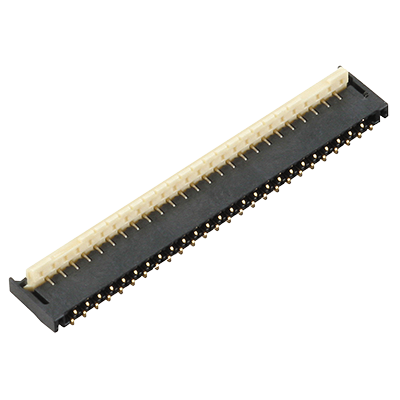 AYF330835