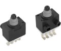 SPVQ811502