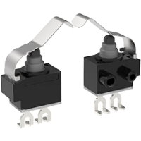 SPVQ812200