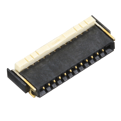 AYF530635
