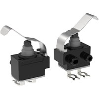 SPVQ812500