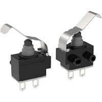 SPVQ812700