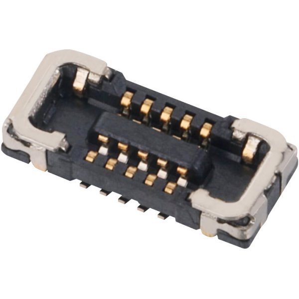 OK-118RF040/2-35