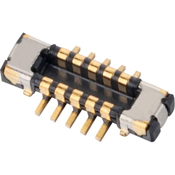 OK-118RM010/2-35