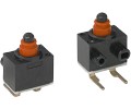 SPVQ820302