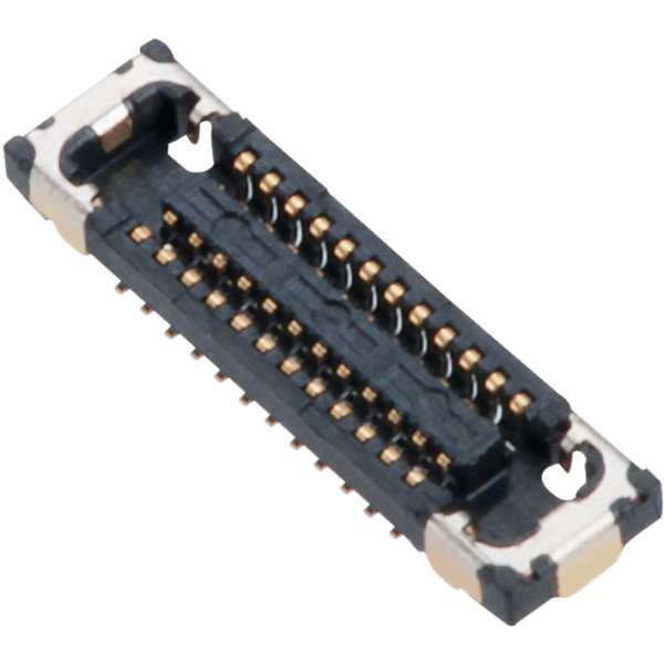 OK-111F022-35