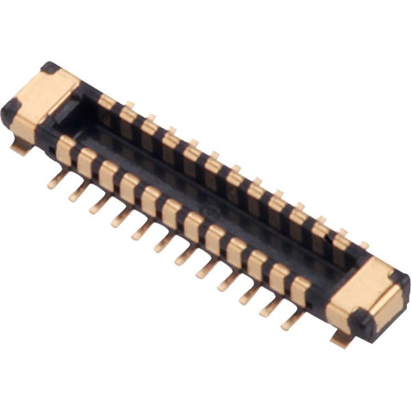 OK-111GM040-35