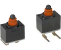 SPVQ820402