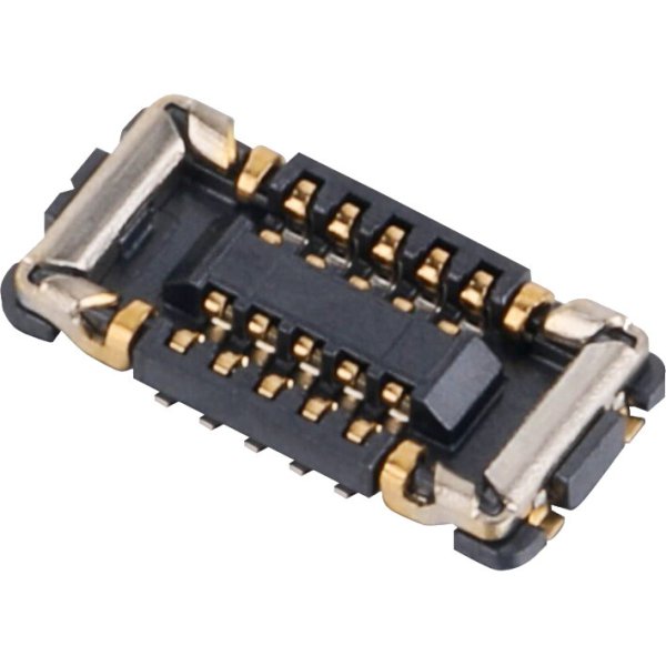 OK-128GF030/2-35