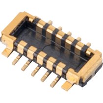 OK-128GM010/2-35