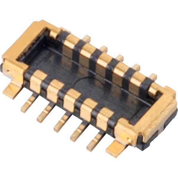 OK-128GM030/2-35