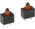 SPVQ820502