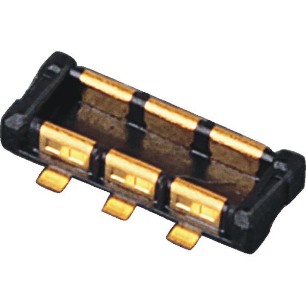 OK-501M006-13