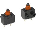 SPVQ820602