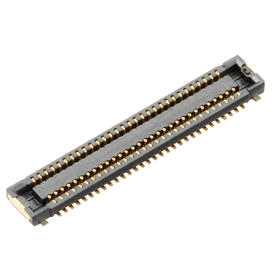 AXF5A6012