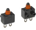 SPVQ820705