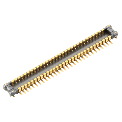AXF6A3012