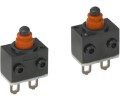 SPVQ820802