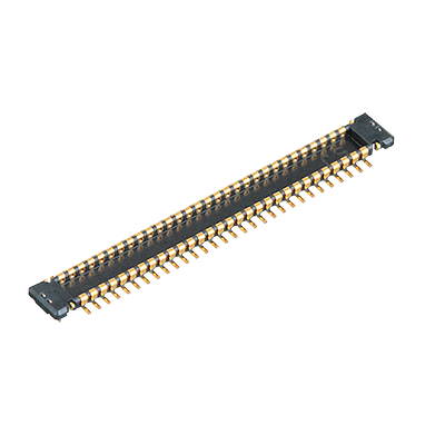 AXF6D4012
