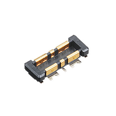 AXF461500