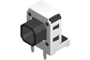 MLC-63BQA