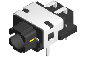 MLF-3PGQR