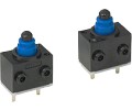 SPVQ830102