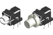 TLLAG-72APG-R3TH1-V-A