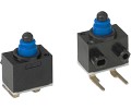 SPVQ830302