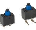 SPVQ830402