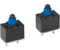 SPVQ830502