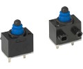 SPVQ830602