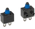 SPVQ830702