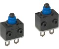 SPVQ830802