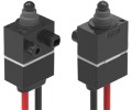 SPVQ850101