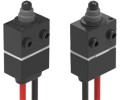 SPVQ850201
