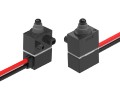 SPVQ850301