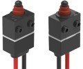 SPVQ860200
