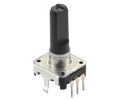 EC12E24204A9