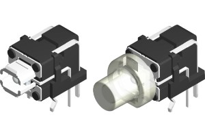 TLLA-73AR-R2THC-V-B