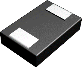 AHTF070415H50NLT
