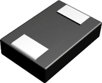 AHTF100424HR10LT