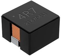 AWPE101006H5R6MT