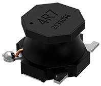 AMWPB6045S1R5MT