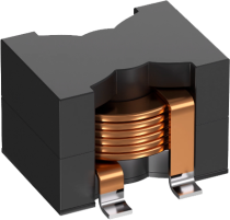 AMWPQ2815L330KP