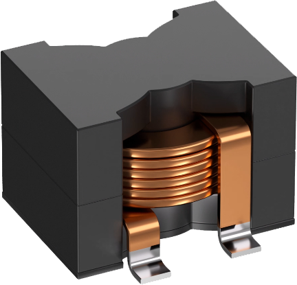 AMWPQ2815L330KP