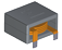 AMWPQ3316T4R7KP
