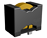 AMWPQ2616S1R0KP