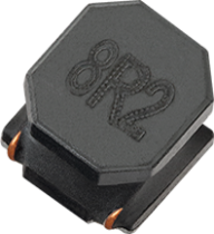 AMWPH4018S100MT